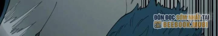 Cẩn Thận Nhập Ma Chapter 10 - Next Chapter 11