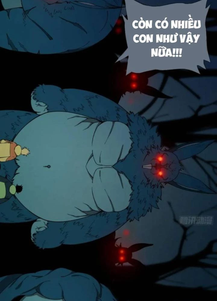 Cẩn Thận Nhập Ma Chapter 10 - Next Chapter 11