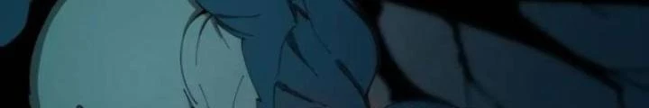 Cẩn Thận Nhập Ma Chapter 10 - Next Chapter 11