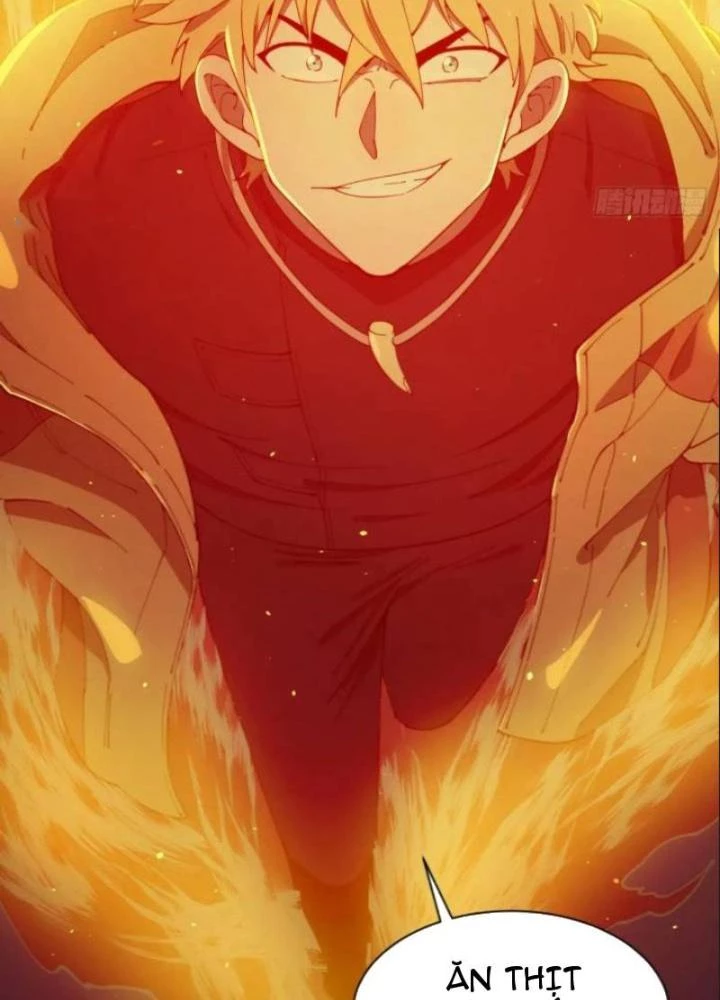 Cẩn Thận Nhập Ma Chapter 10 - Next Chapter 11