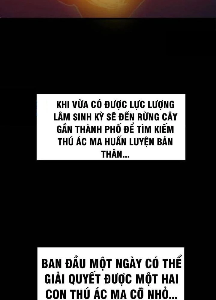 Cẩn Thận Nhập Ma Chapter 10 - Next Chapter 11