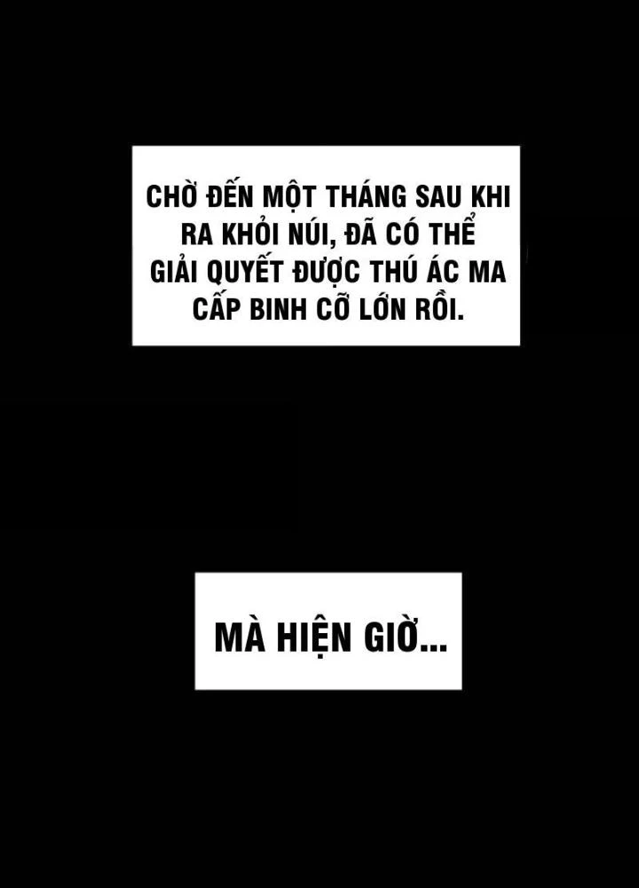 Cẩn Thận Nhập Ma Chapter 10 - Next Chapter 11