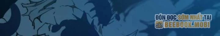 Cẩn Thận Nhập Ma Chapter 10 - Next Chapter 11