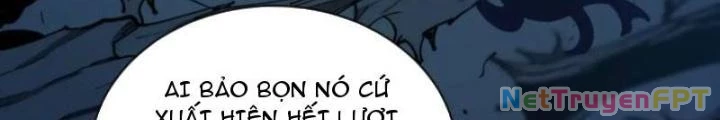 Cẩn Thận Nhập Ma Chapter 10 - Next Chapter 11