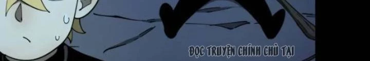 Cẩn Thận Nhập Ma Chapter 10 - Next Chapter 11