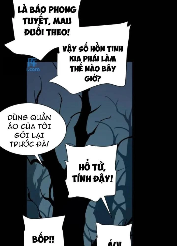 Cẩn Thận Nhập Ma Chapter 10 - Next Chapter 11