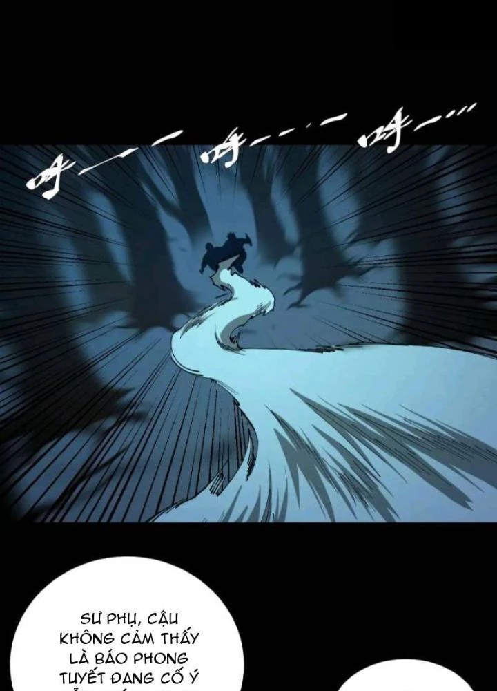 Cẩn Thận Nhập Ma Chapter 10 - Next Chapter 11