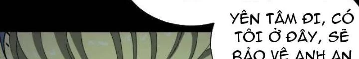 Cẩn Thận Nhập Ma Chapter 10 - Next Chapter 11