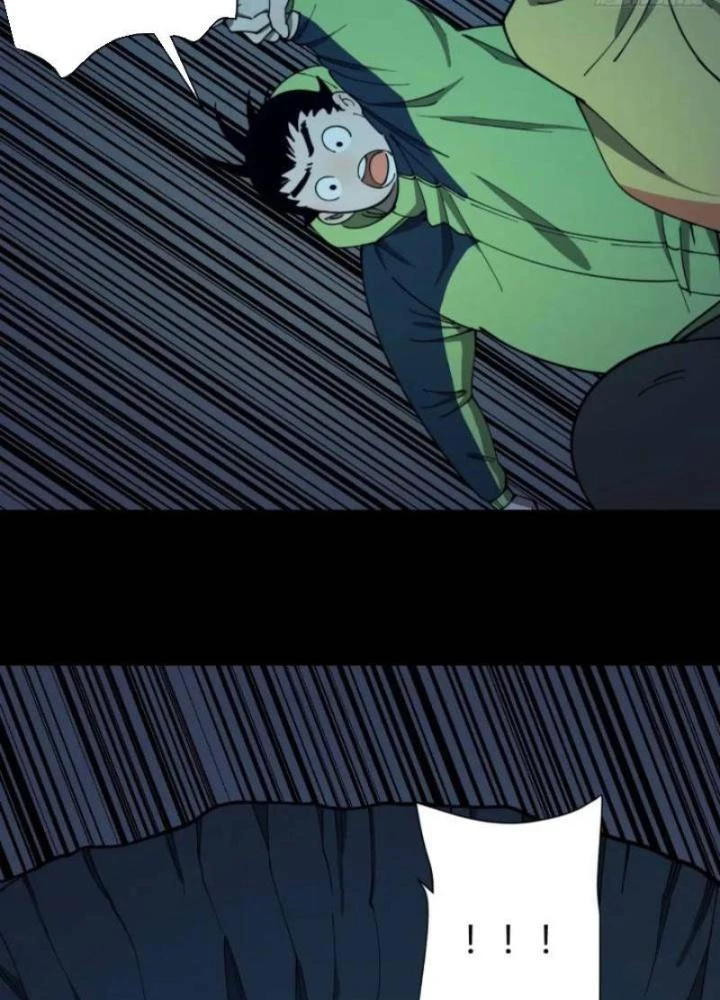Cẩn Thận Nhập Ma Chapter 10 - Next Chapter 11