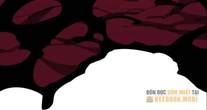 Cẩn Thận Nhập Ma Chapter 10 - Next Chapter 11