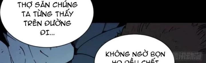 Cẩn Thận Nhập Ma Chapter 11 - Next Chapter 12