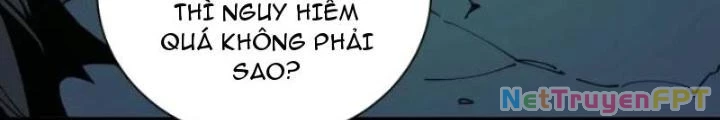 Cẩn Thận Nhập Ma Chapter 11 - Next Chapter 12