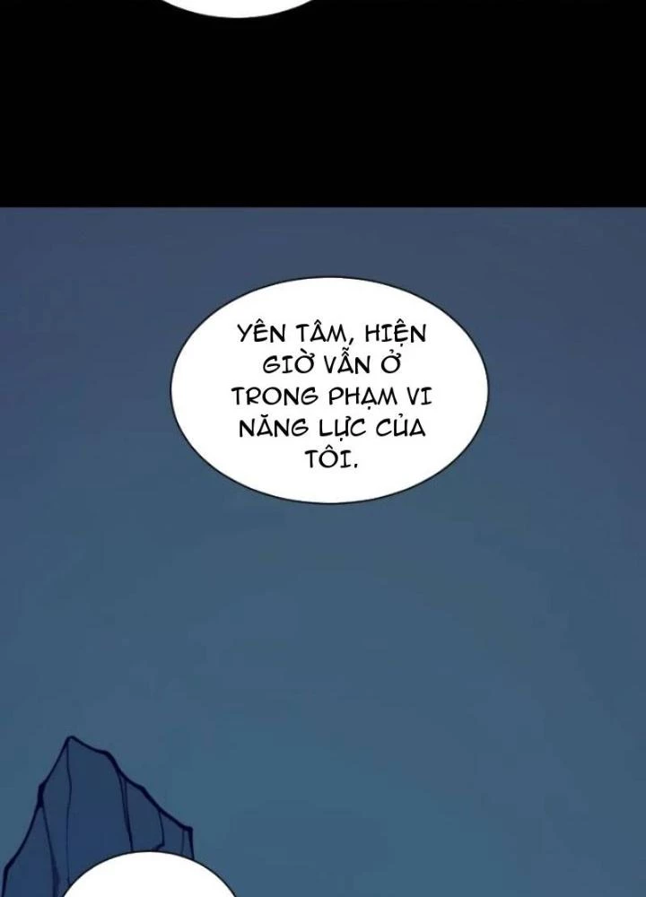 Cẩn Thận Nhập Ma Chapter 11 - Next Chapter 12