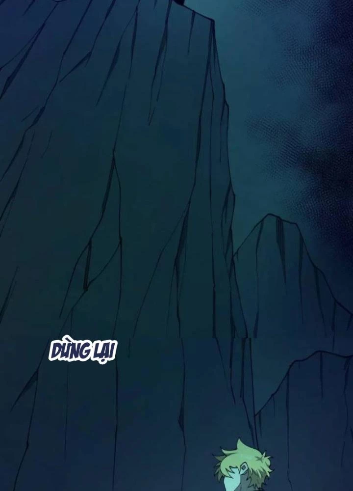 Cẩn Thận Nhập Ma Chapter 11 - Next Chapter 12