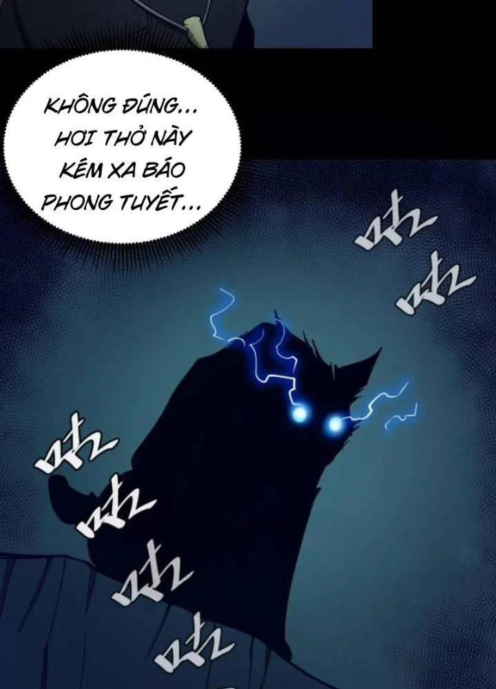 Cẩn Thận Nhập Ma Chapter 11 - Next Chapter 12