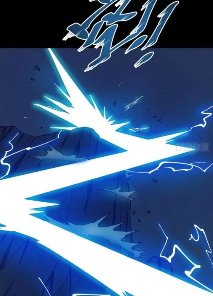 Cẩn Thận Nhập Ma Chapter 11 - Next Chapter 12