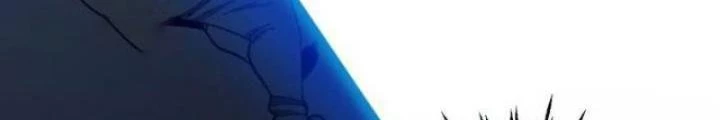 Cẩn Thận Nhập Ma Chapter 11 - Next Chapter 12