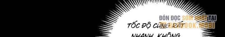 Cẩn Thận Nhập Ma Chapter 11 - Next Chapter 12