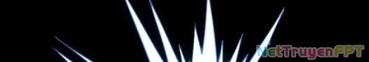 Cẩn Thận Nhập Ma Chapter 11 - Next Chapter 12