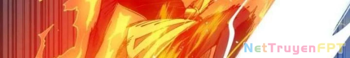 Cẩn Thận Nhập Ma Chapter 11 - Next Chapter 12