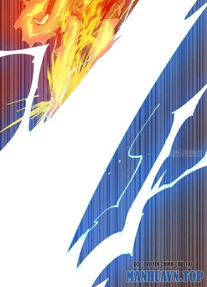 Cẩn Thận Nhập Ma Chapter 11 - Next Chapter 12