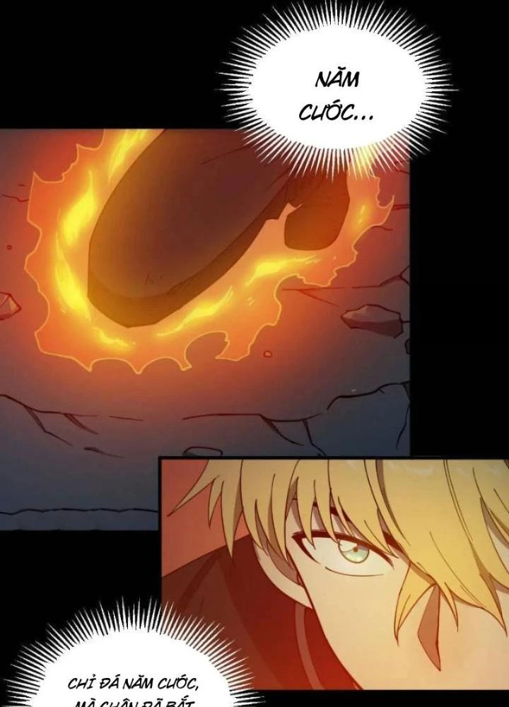 Cẩn Thận Nhập Ma Chapter 11 - Next Chapter 12