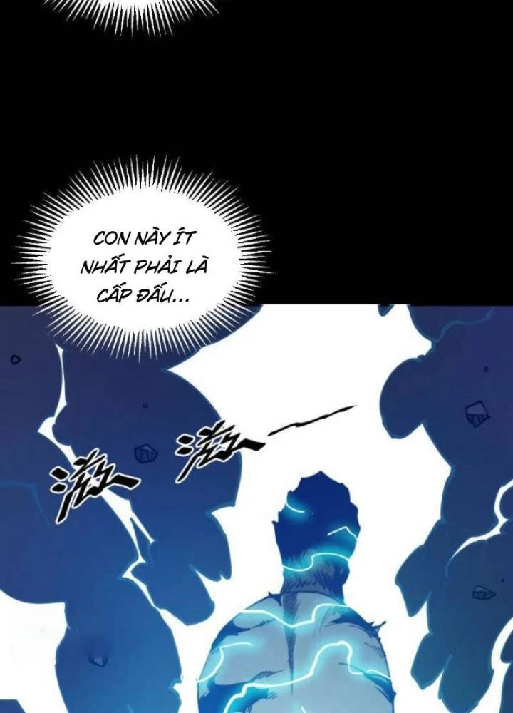 Cẩn Thận Nhập Ma Chapter 11 - Next Chapter 12