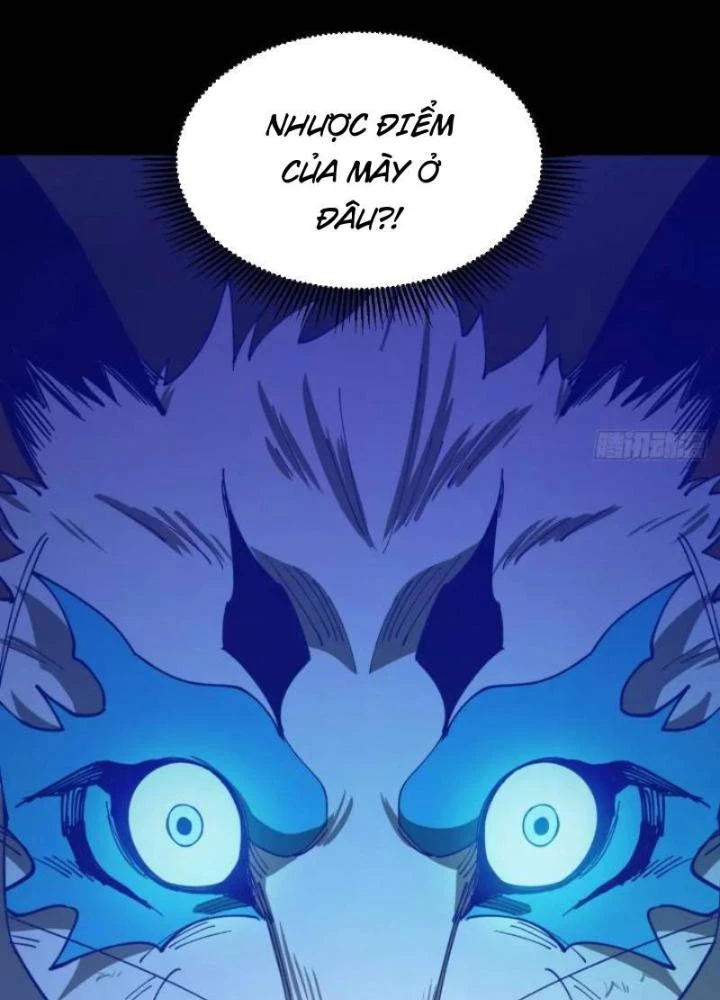 Cẩn Thận Nhập Ma Chapter 11 - Next Chapter 12