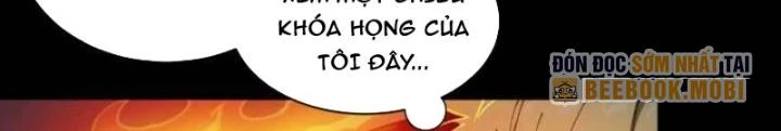 Cẩn Thận Nhập Ma Chapter 11 - Next Chapter 12