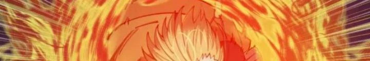 Cẩn Thận Nhập Ma Chapter 11 - Next Chapter 12