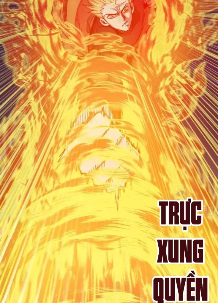Cẩn Thận Nhập Ma Chapter 11 - Next Chapter 12