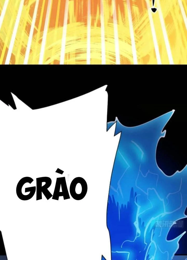 Cẩn Thận Nhập Ma Chapter 11 - Next Chapter 12