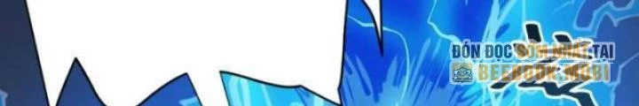 Cẩn Thận Nhập Ma Chapter 11 - Next Chapter 12