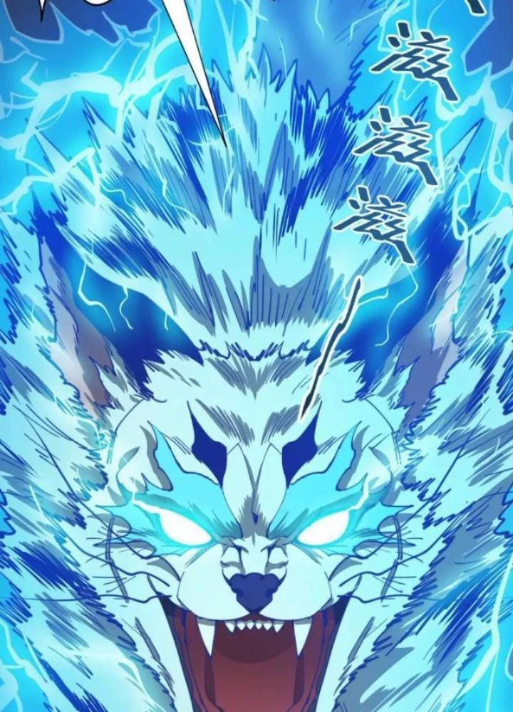 Cẩn Thận Nhập Ma Chapter 11 - Next Chapter 12