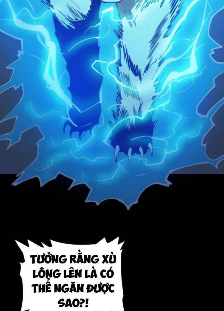 Cẩn Thận Nhập Ma Chapter 11 - Next Chapter 12