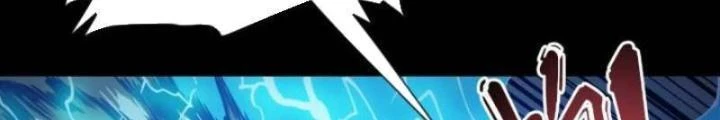 Cẩn Thận Nhập Ma Chapter 11 - Next Chapter 12