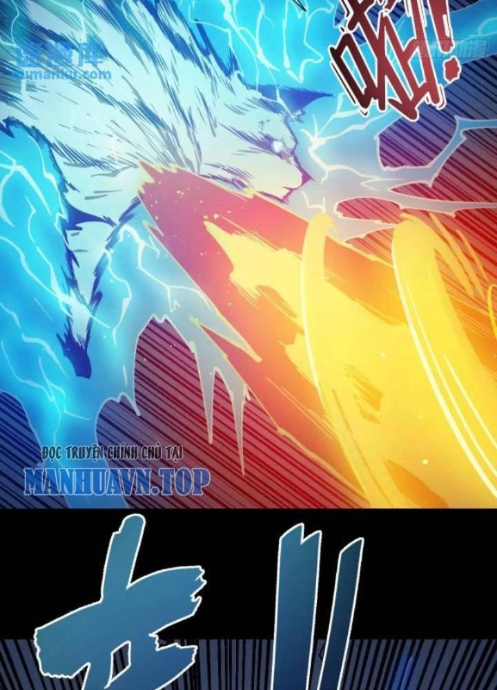 Cẩn Thận Nhập Ma Chapter 11 - Next Chapter 12