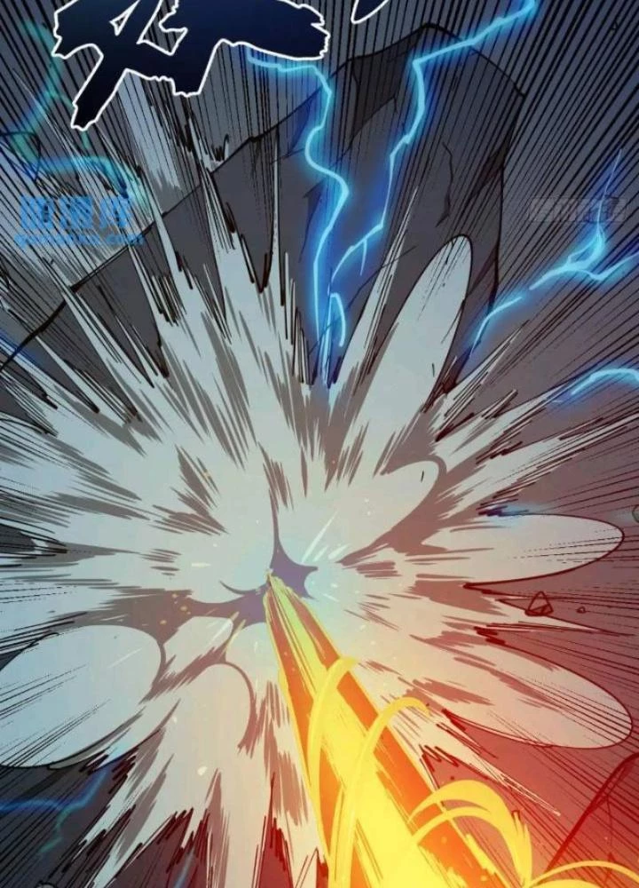 Cẩn Thận Nhập Ma Chapter 11 - Next Chapter 12