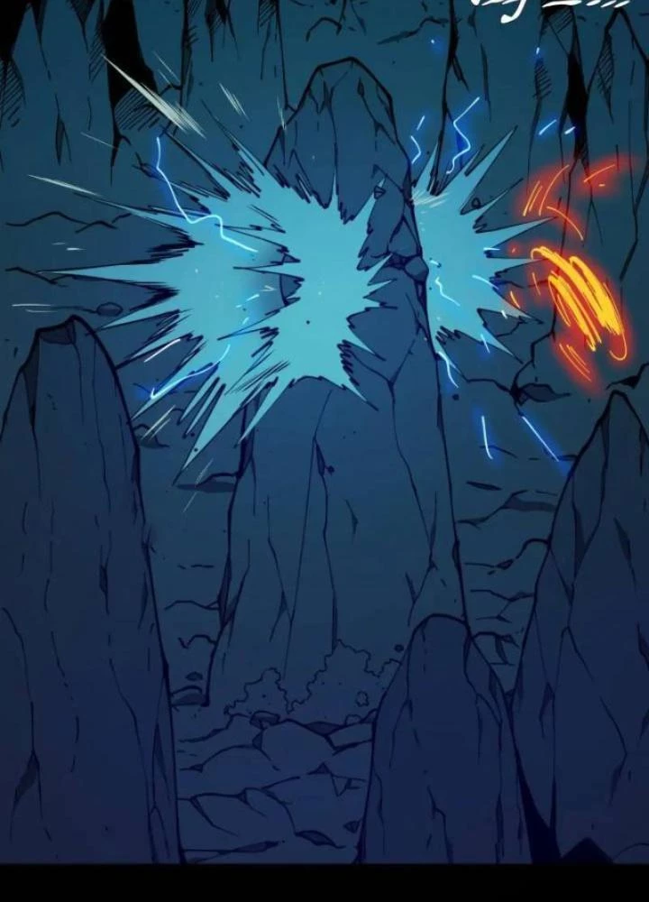 Cẩn Thận Nhập Ma Chapter 11 - Next Chapter 12