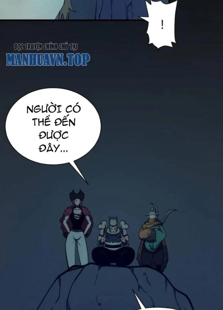 Cẩn Thận Nhập Ma Chapter 11 - Next Chapter 12