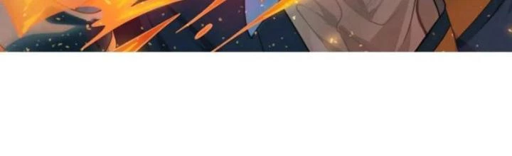 Cẩn Thận Nhập Ma Chapter 12 - Next Chapter 13
