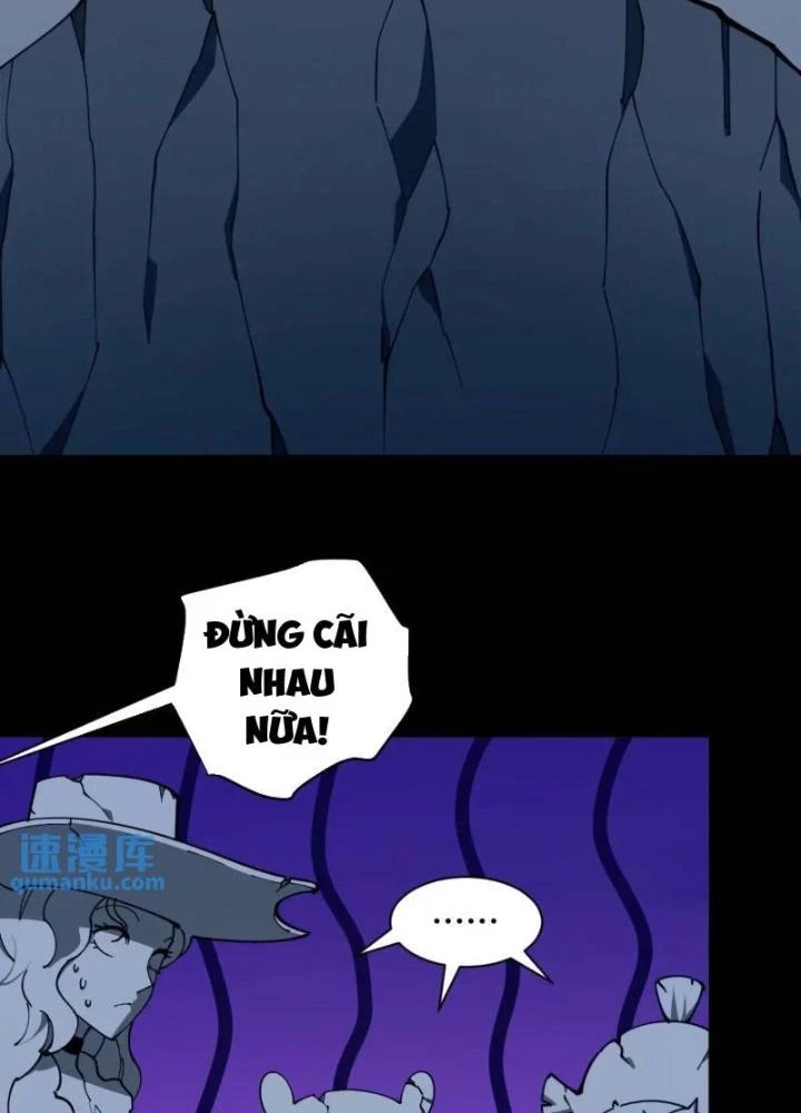 Cẩn Thận Nhập Ma Chapter 12 - Next Chapter 13