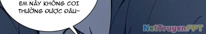 Cẩn Thận Nhập Ma Chapter 12 - Next Chapter 13