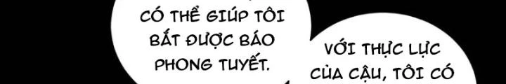 Cẩn Thận Nhập Ma Chapter 12 - Next Chapter 13
