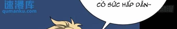 Cẩn Thận Nhập Ma Chapter 12 - Next Chapter 13