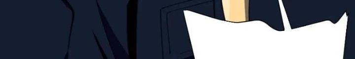 Cẩn Thận Nhập Ma Chapter 12 - Next Chapter 13
