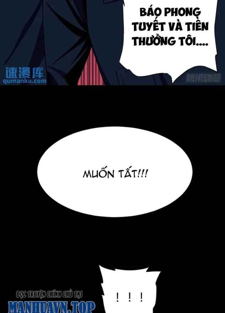 Cẩn Thận Nhập Ma Chapter 12 - Next Chapter 13