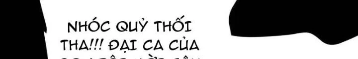 Cẩn Thận Nhập Ma Chapter 12 - Next Chapter 13