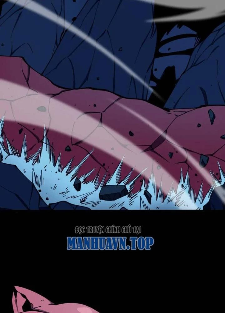 Cẩn Thận Nhập Ma Chapter 12 - Next Chapter 13