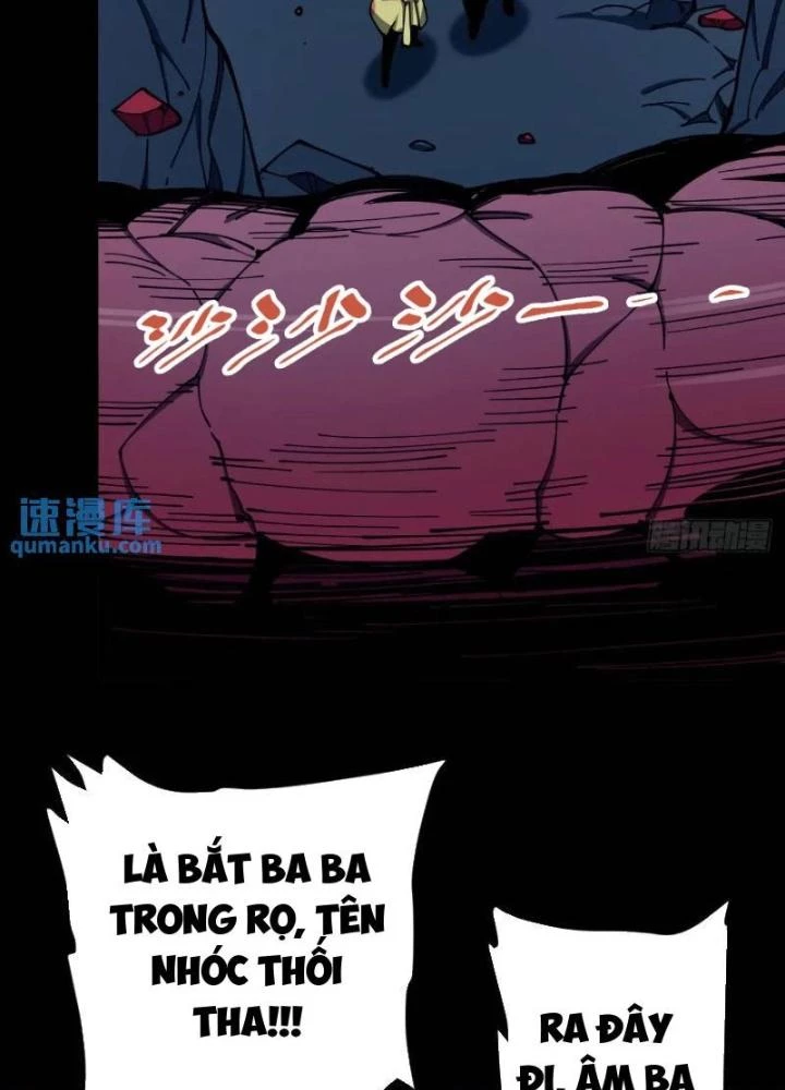 Cẩn Thận Nhập Ma Chapter 12 - Next Chapter 13